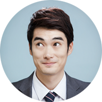 ¾ÆÀ̾ð¸Ç»çÁø