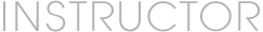instructor